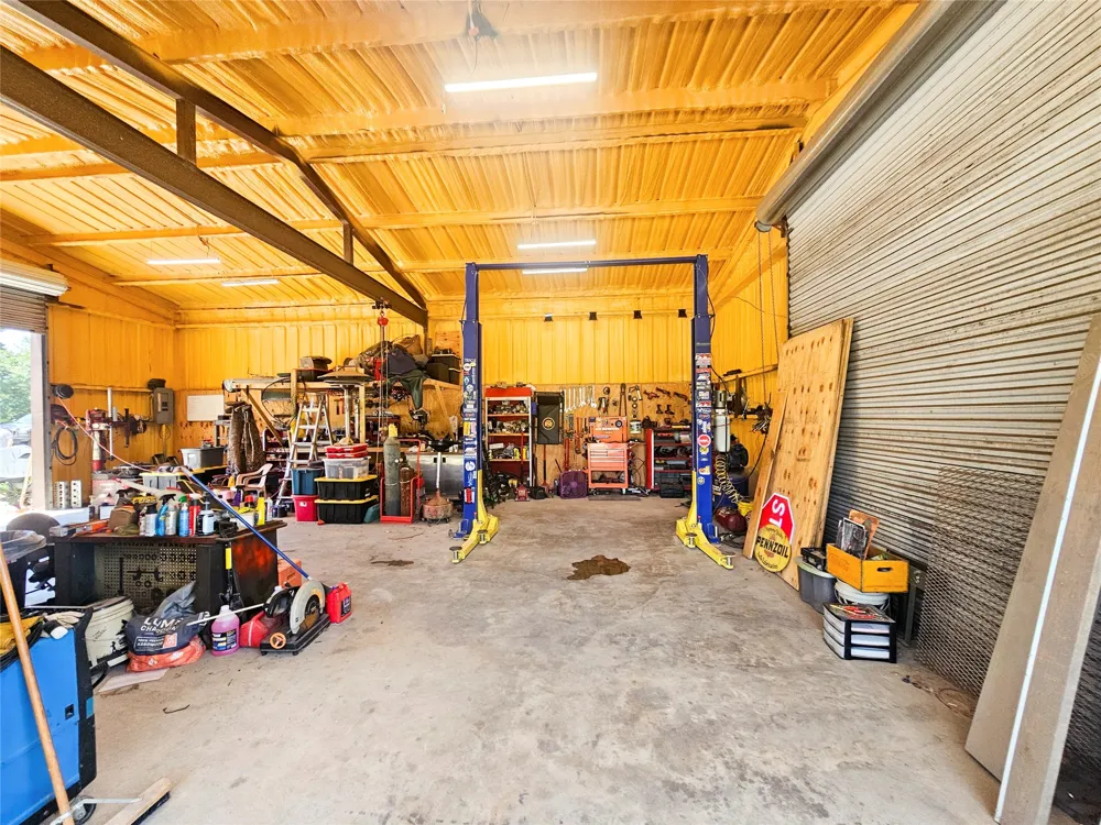 1115 County Road 3160 Quitman, TX 75783
