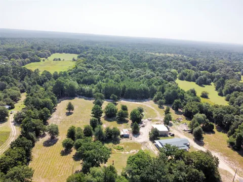 1115 County Road 3160
