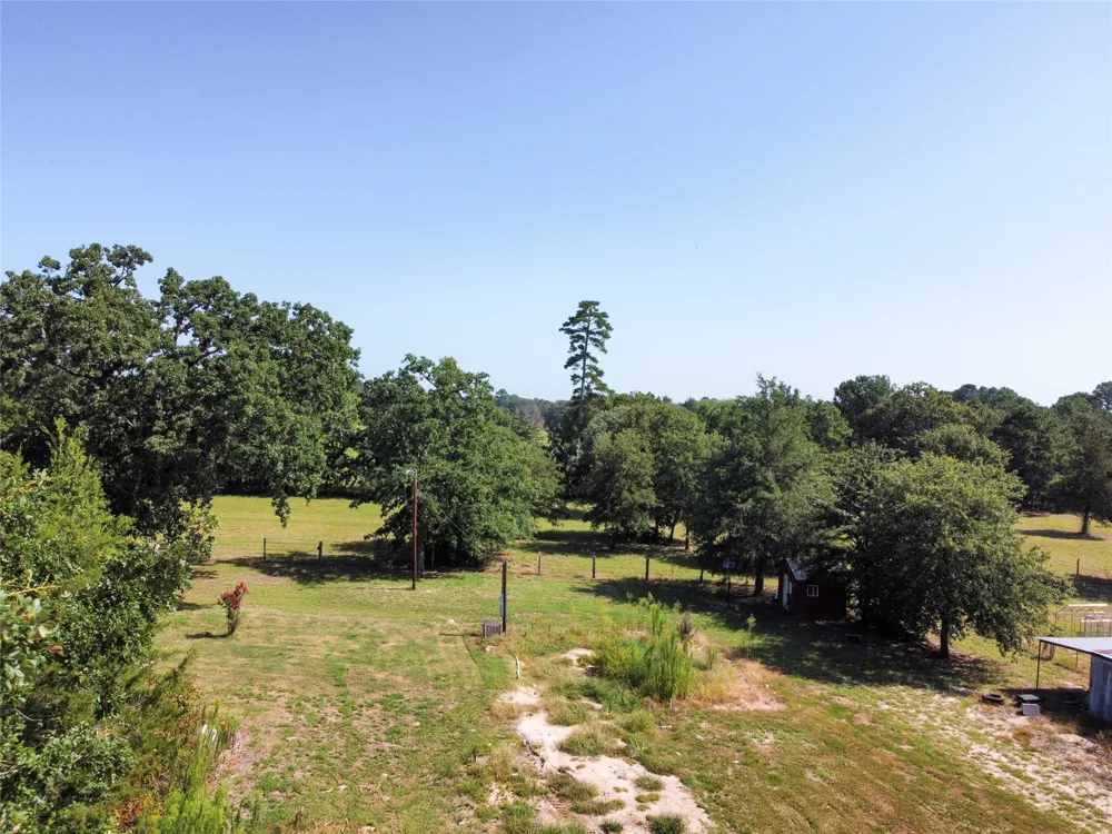 1115 County Road 3160 Quitman, TX 75783