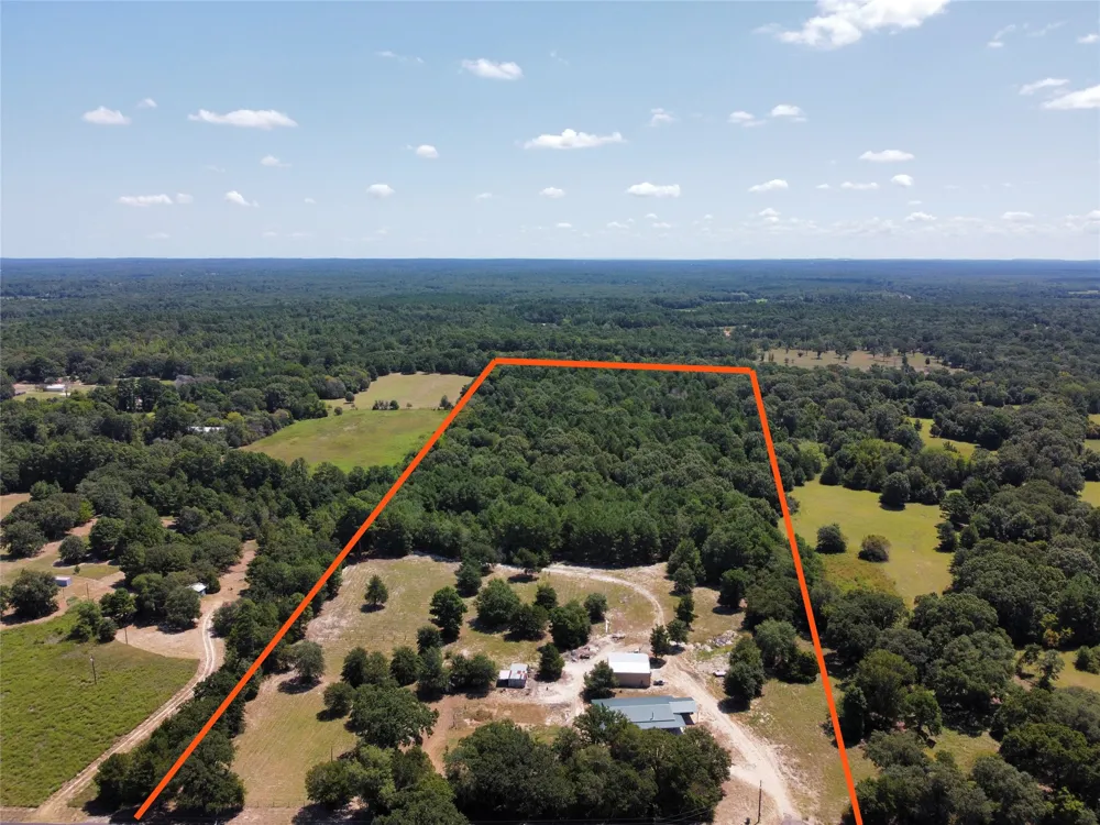 1115 County Road 3160 Quitman, TX 75783