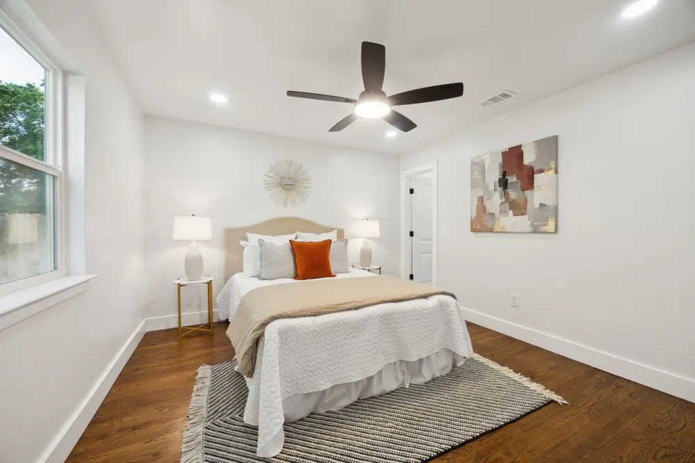 10228 San Juan Avenue Dallas, TX 75228