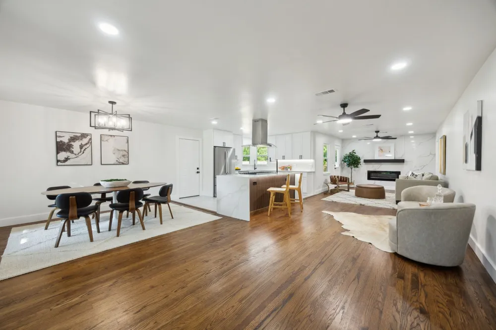 10228 San Juan Avenue Dallas, TX 75228