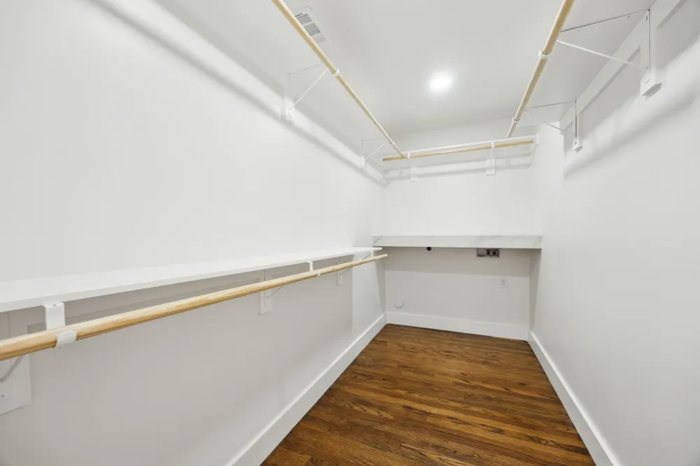 10228 San Juan Avenue Dallas, TX 75228