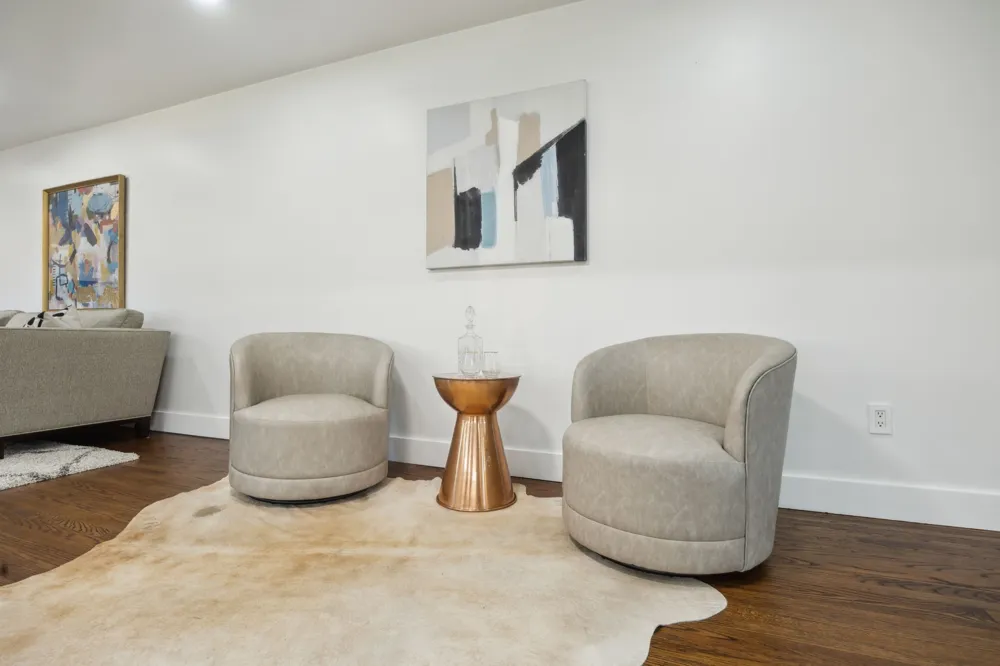 10228 San Juan Avenue Dallas, TX 75228