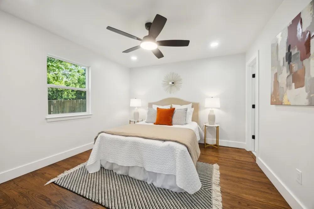 10228 San Juan Avenue Dallas, TX 75228