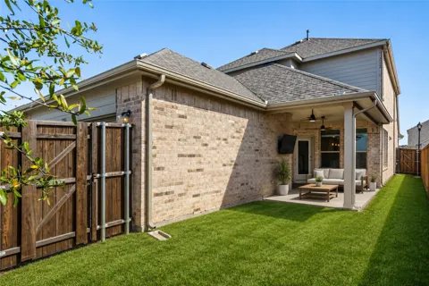 12361 Hulson Trail