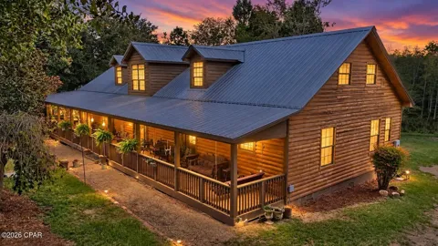 3147 Joe Marsh Drive