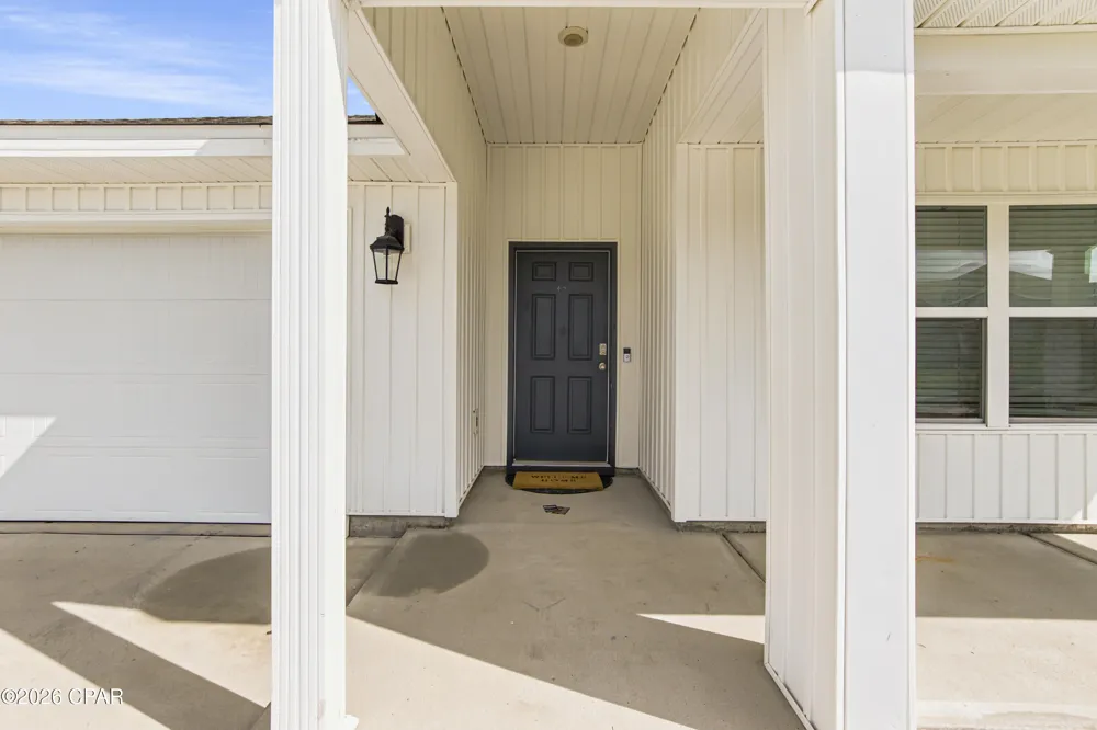 4097 Brighton Boulevard Callaway, FL 32404