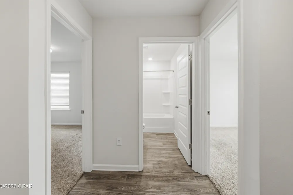 4097 Brighton Boulevard Callaway, FL 32404