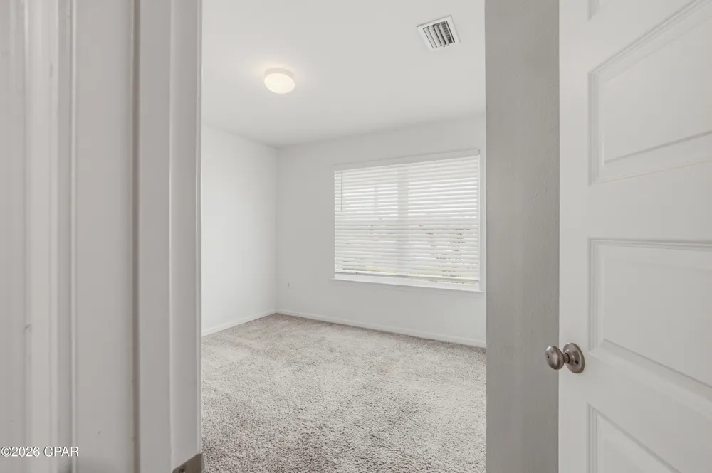 4097 Brighton Boulevard Callaway, FL 32404
