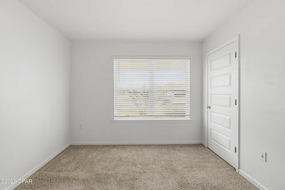 4097 Brighton Boulevard Callaway, FL 32404
