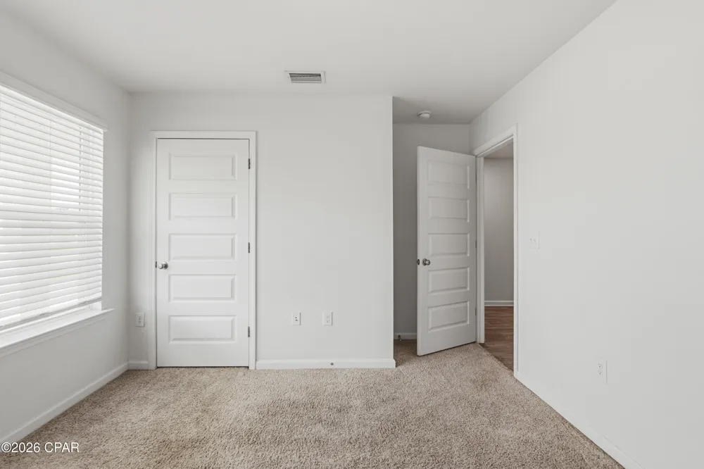4097 Brighton Boulevard Callaway, FL 32404