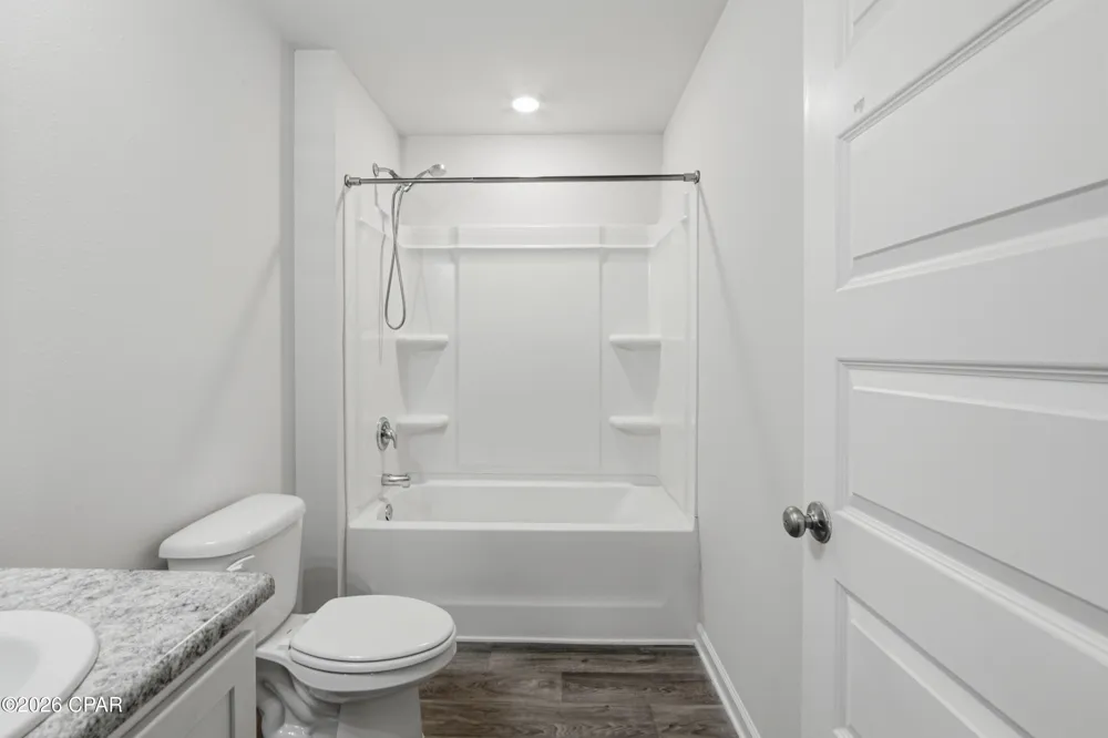 4097 Brighton Boulevard Callaway, FL 32404