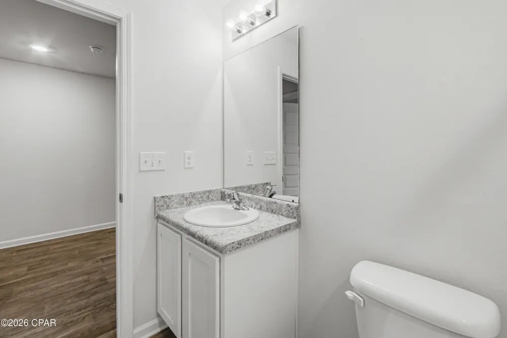 4097 Brighton Boulevard Callaway, FL 32404