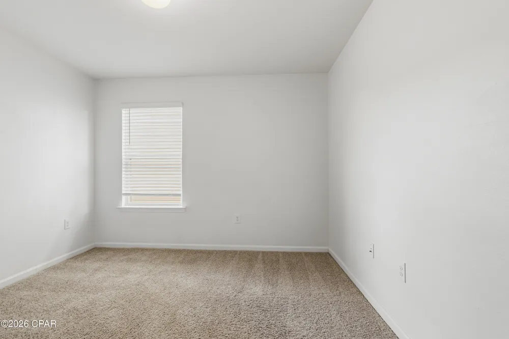 4097 Brighton Boulevard Callaway, FL 32404