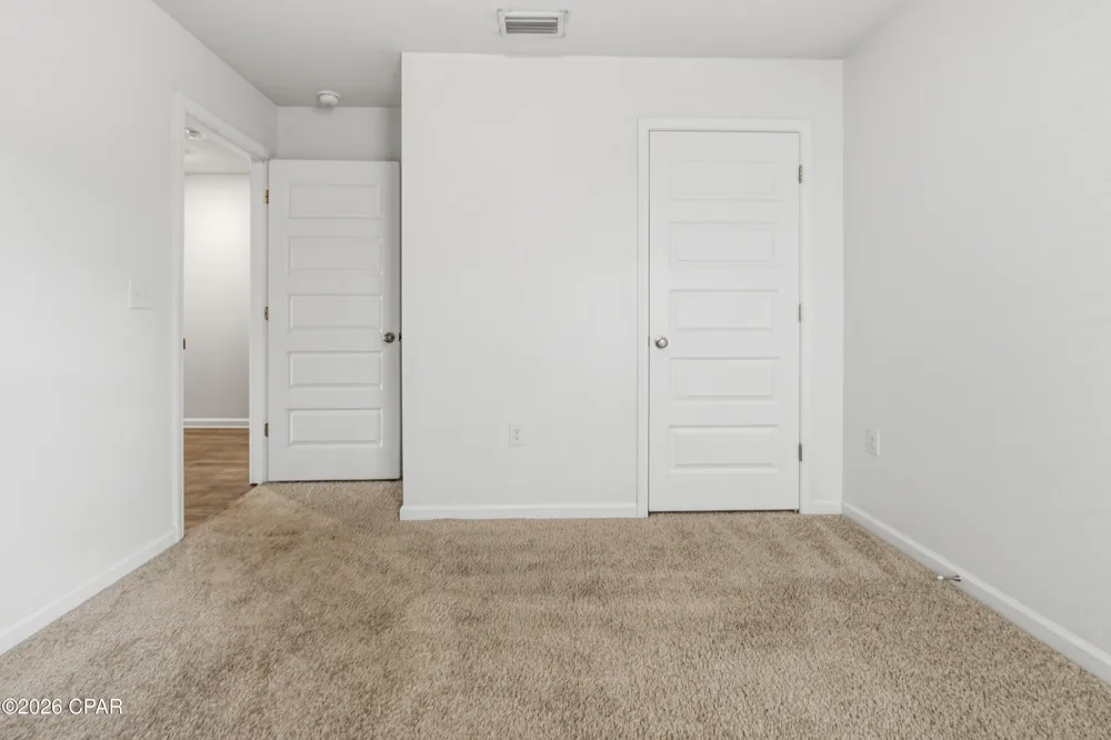 4097 Brighton Boulevard Callaway, FL 32404