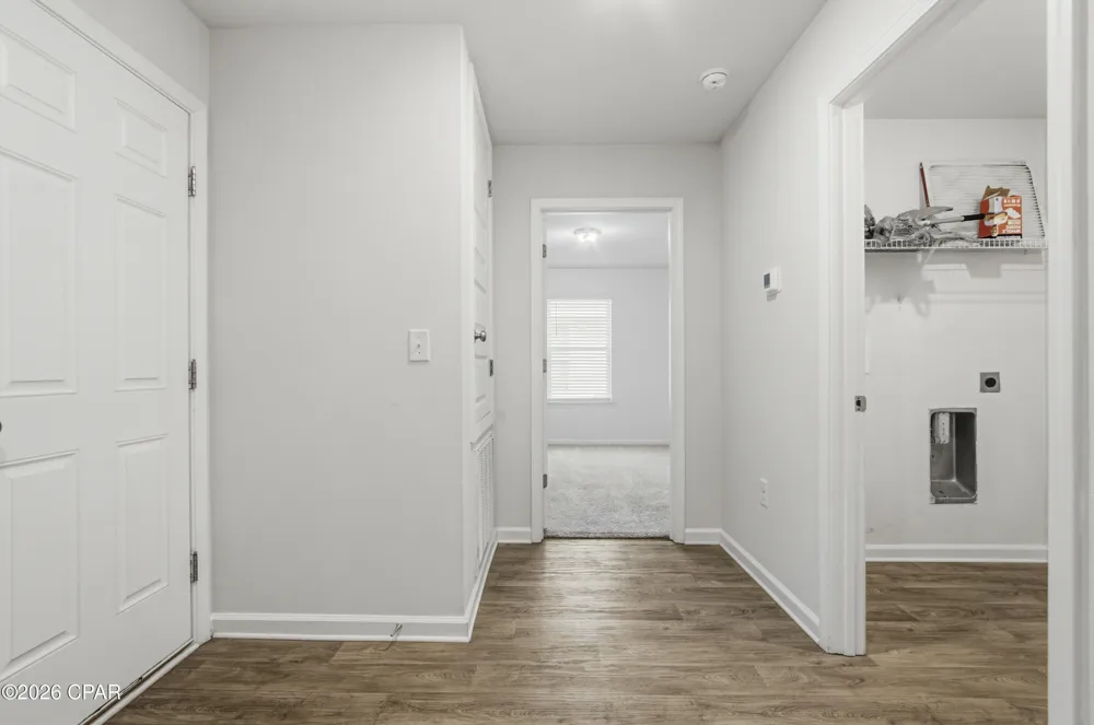 4097 Brighton Boulevard Callaway, FL 32404