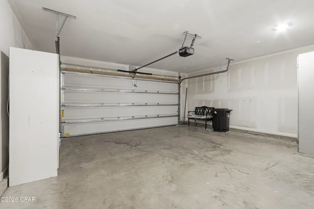 4097 Brighton Boulevard Callaway, FL 32404