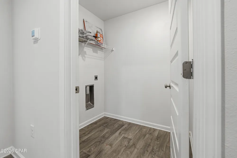 4097 Brighton Boulevard Callaway, FL 32404