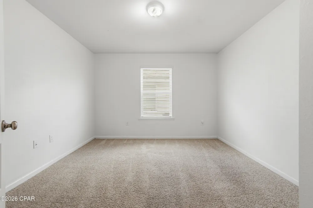 4097 Brighton Boulevard Callaway, FL 32404