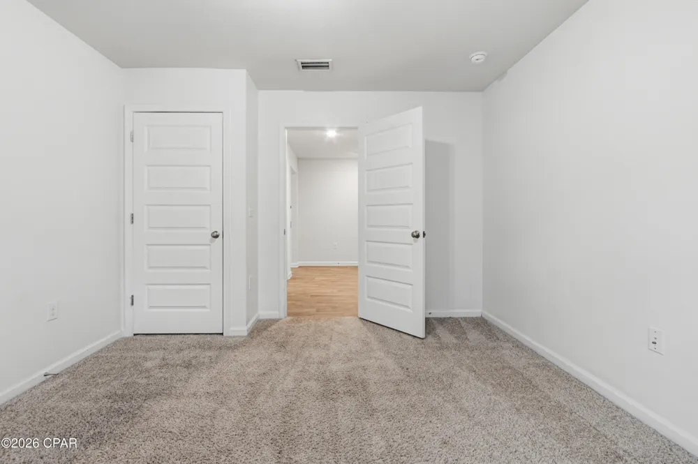 4097 Brighton Boulevard Callaway, FL 32404