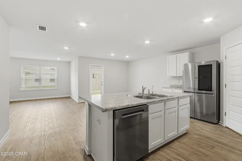 4097 Brighton Boulevard Callaway, FL 32404