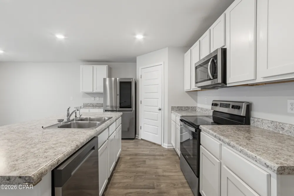 4097 Brighton Boulevard Callaway, FL 32404