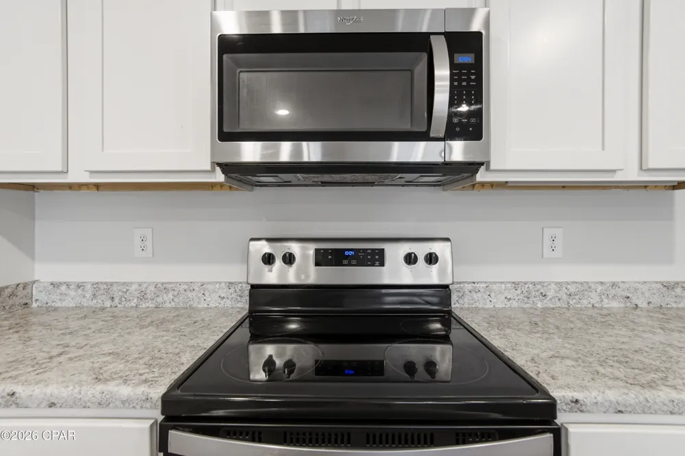 4097 Brighton Boulevard Callaway, FL 32404