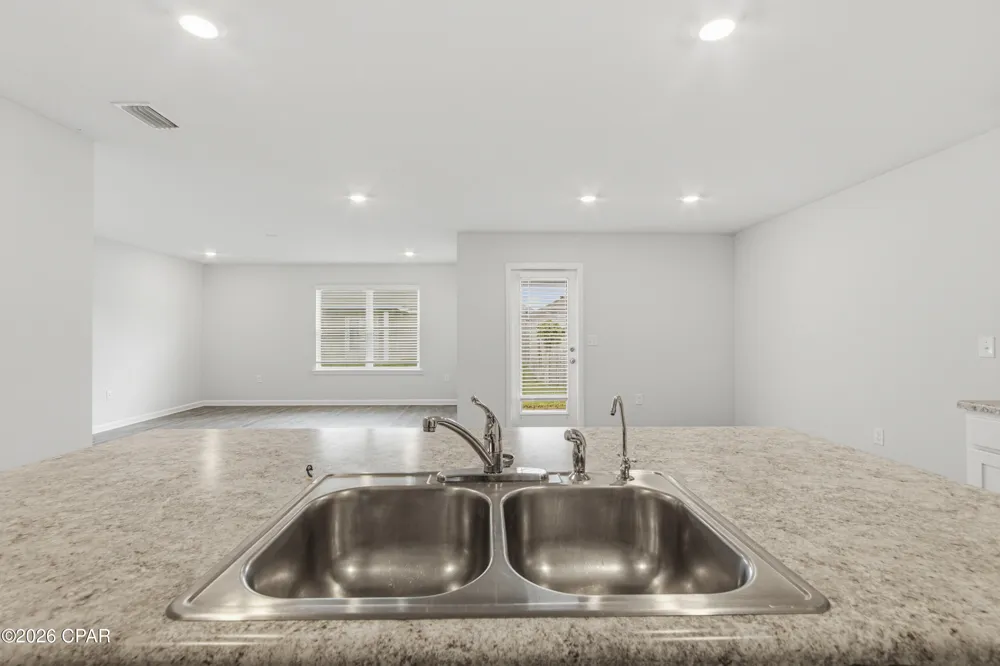 4097 Brighton Boulevard Callaway, FL 32404