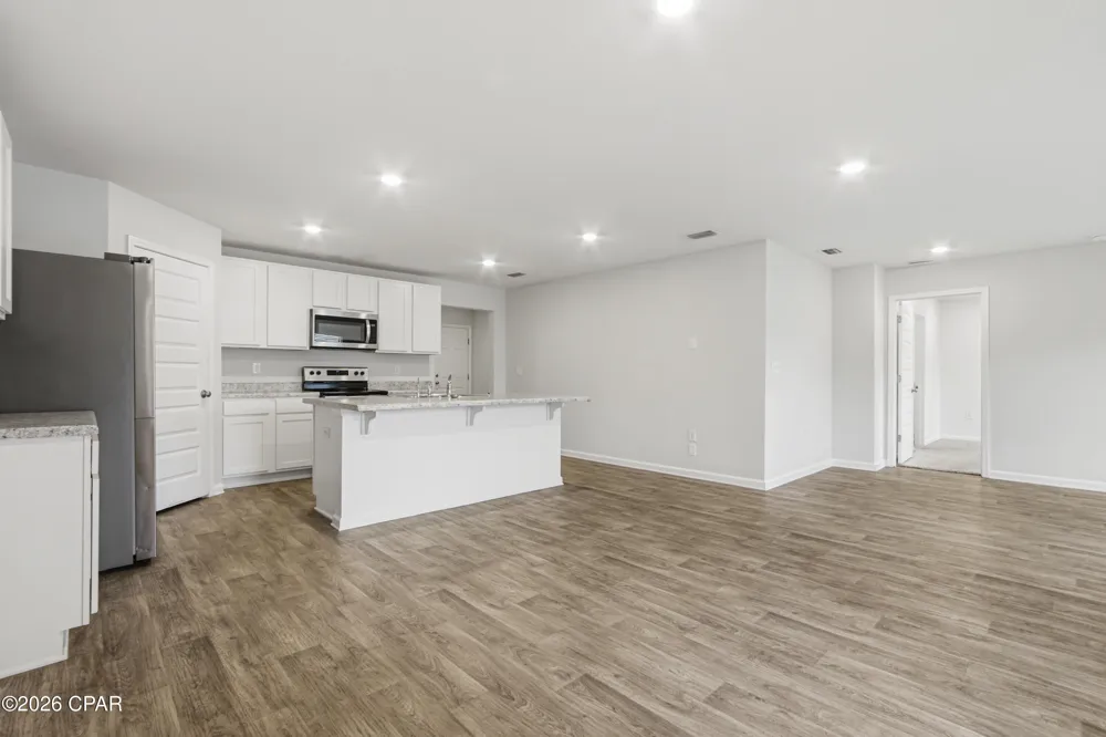 4097 Brighton Boulevard Callaway, FL 32404