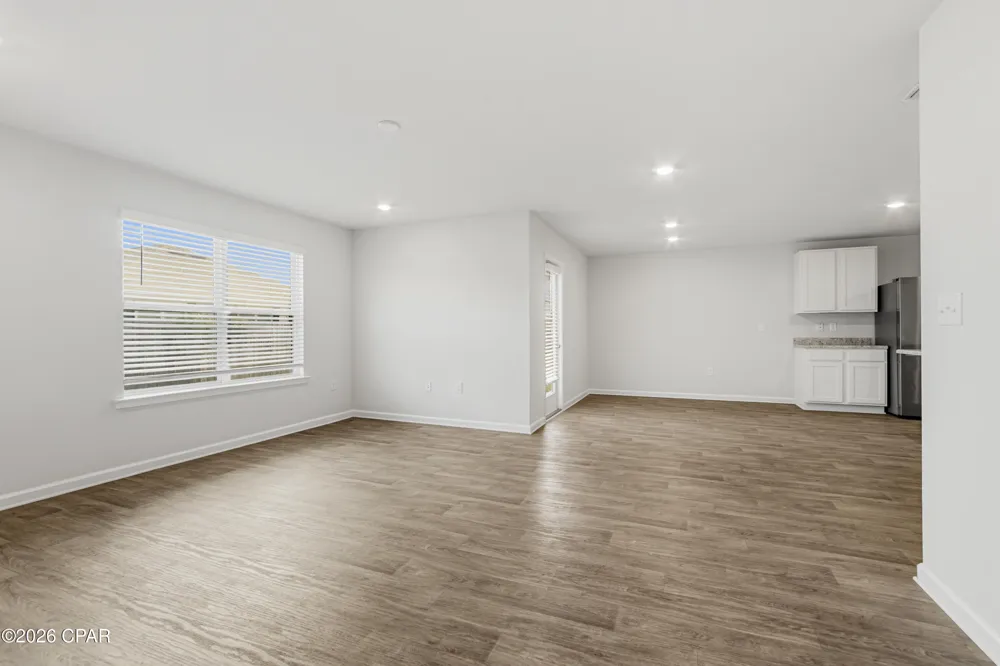 4097 Brighton Boulevard Callaway, FL 32404