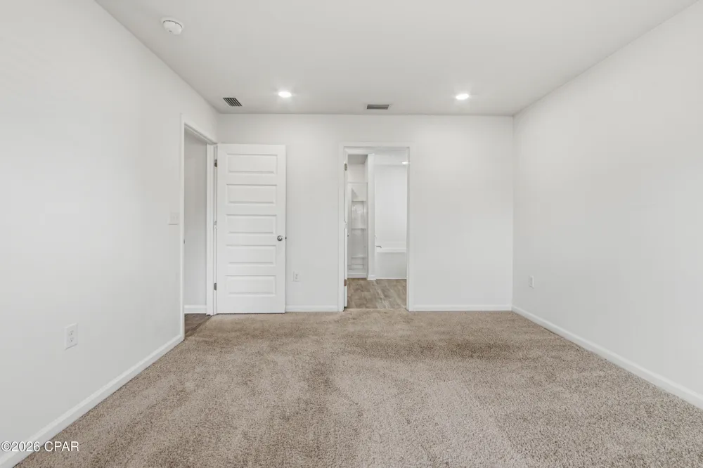 4097 Brighton Boulevard Callaway, FL 32404