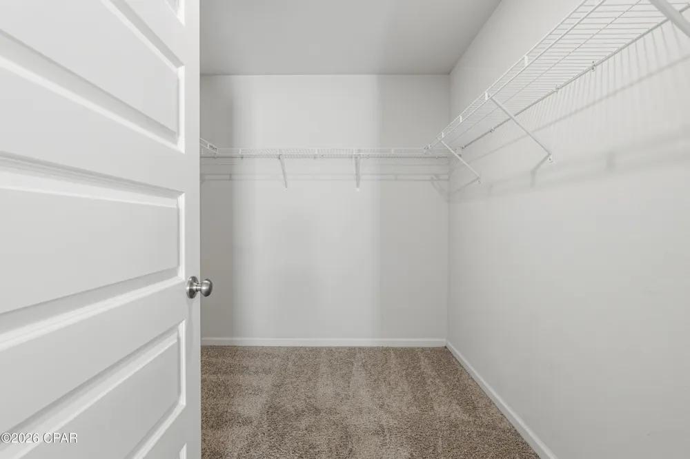 4097 Brighton Boulevard Callaway, FL 32404
