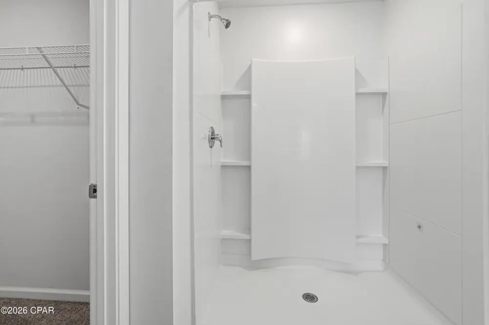 4097 Brighton Boulevard Callaway, FL 32404