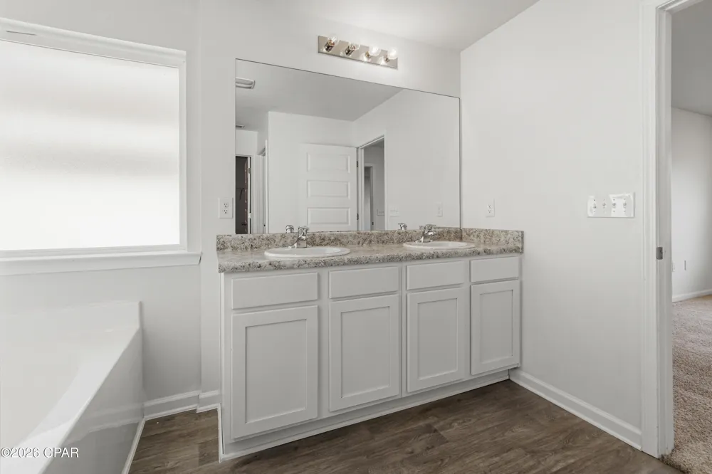 4097 Brighton Boulevard Callaway, FL 32404
