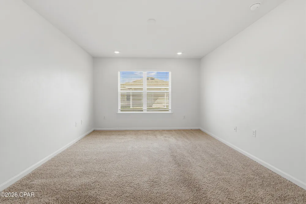 4097 Brighton Boulevard Callaway, FL 32404