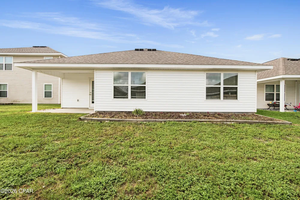 4097 Brighton Boulevard Callaway, FL 32404