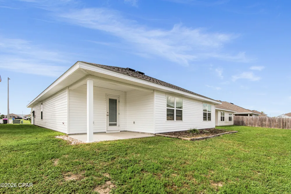 4097 Brighton Boulevard Callaway, FL 32404