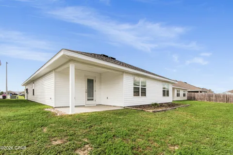 4097 Brighton Boulevard
