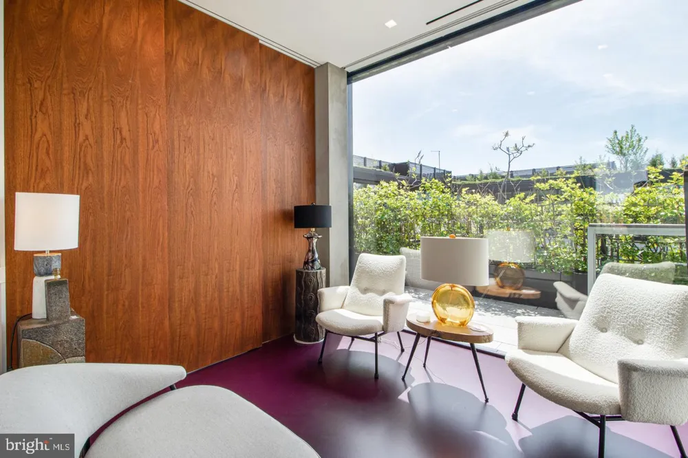 1711 14TH STREET NW #PENTHOUSE Washington, DC 20009