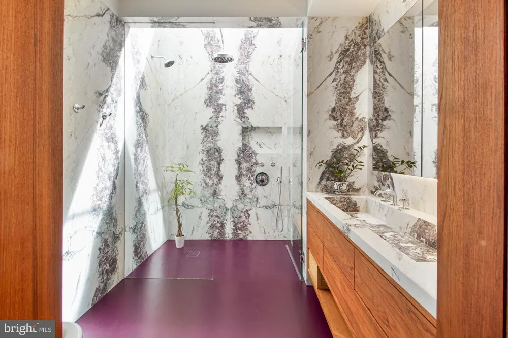 1711 14TH STREET NW #PENTHOUSE Washington, DC 20009