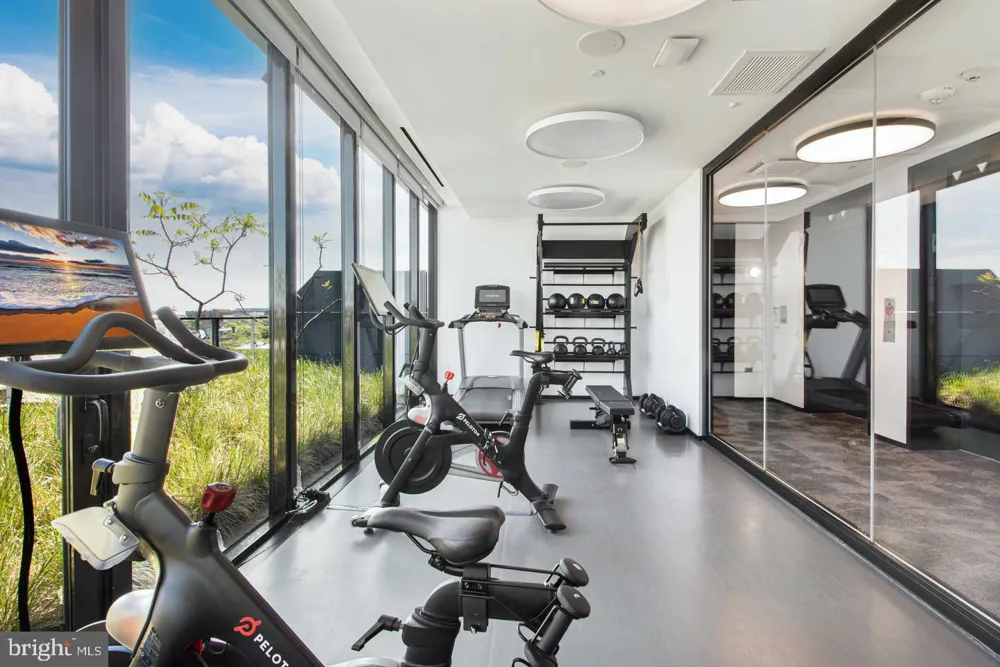 1711 14TH STREET NW #PENTHOUSE Washington, DC 20009