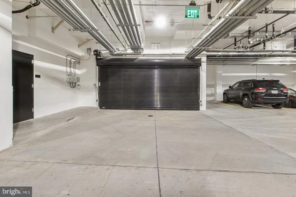 1711 14TH STREET NW #PENTHOUSE Washington, DC 20009