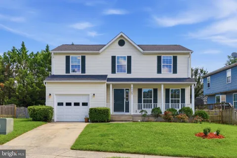 11212 KENT COURT