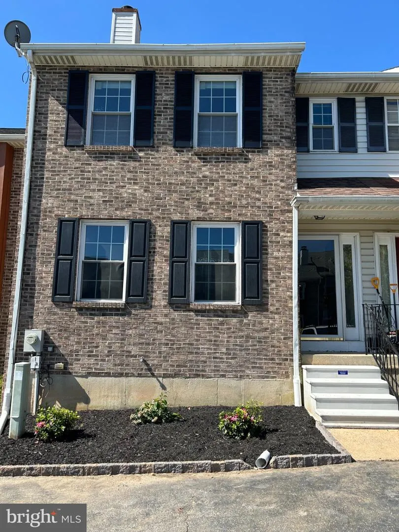 921 8TH STREET Newark, DE 19711