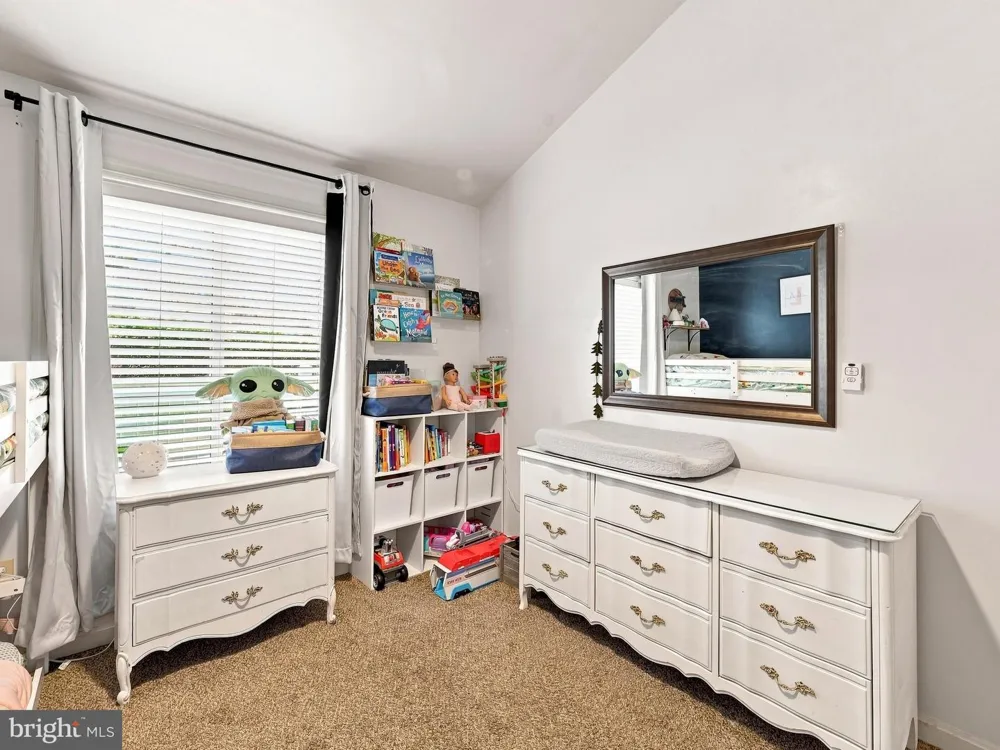 1606 WOODLANDS RUN Hagerstown, MD 21742
