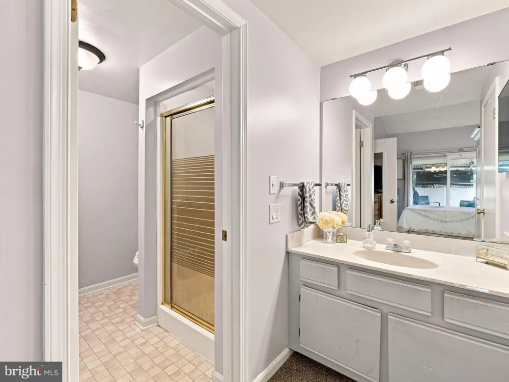 1606 WOODLANDS RUN Hagerstown, MD 21742