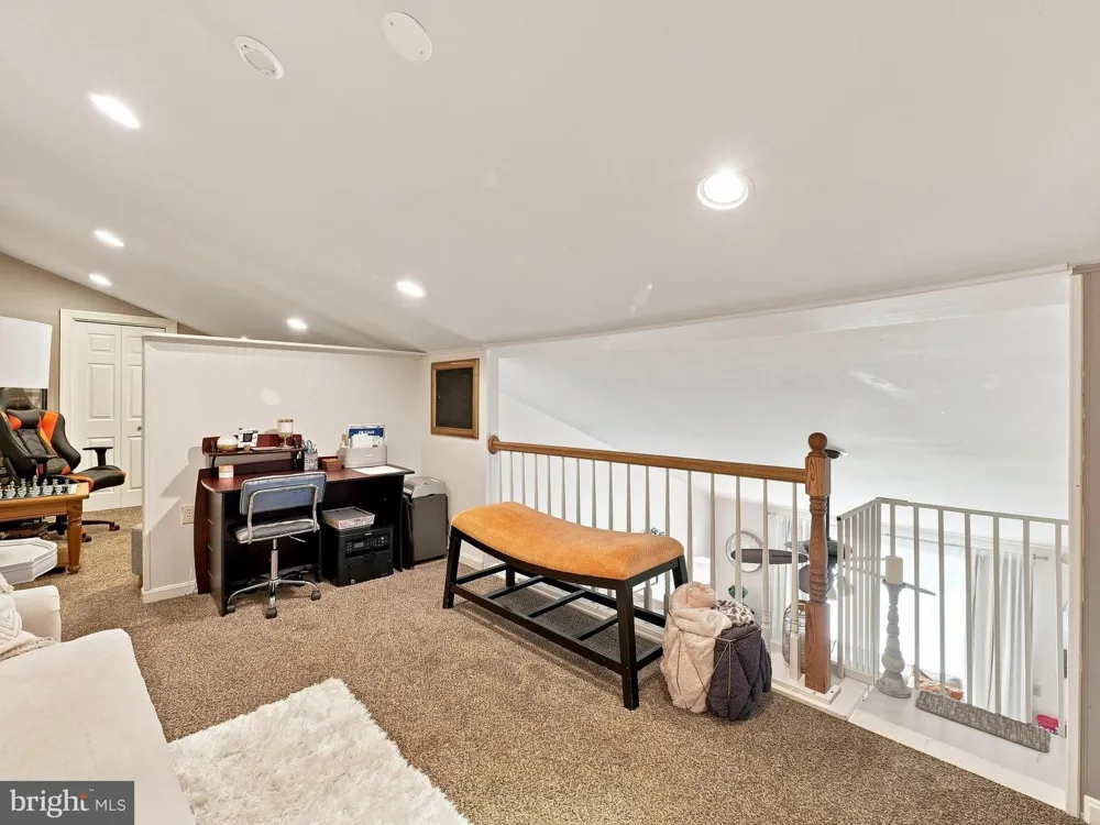 1606 WOODLANDS RUN Hagerstown, MD 21742
