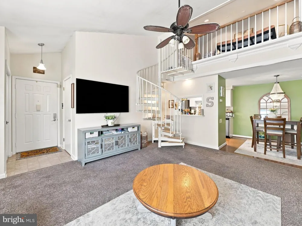 1606 WOODLANDS RUN Hagerstown, MD 21742