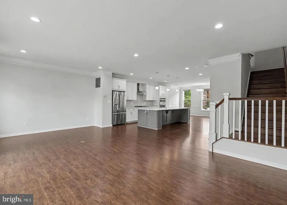 22503 WINDSOR LOCKS SQUARE Ashburn, VA 20148